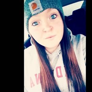 Meet your Posher, Bailey